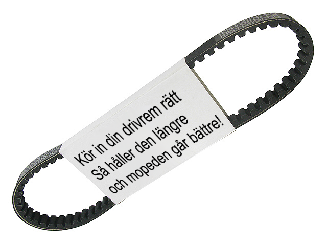 drivrem_00_640