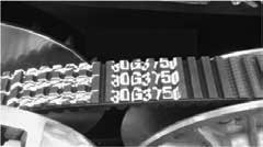 drivrem_01_240
