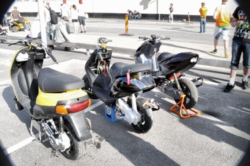 dsc_3212_fhdr_500_01 dsc_3212_fhdr_500_01