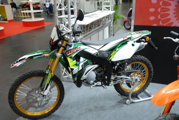 dsc_4874_600