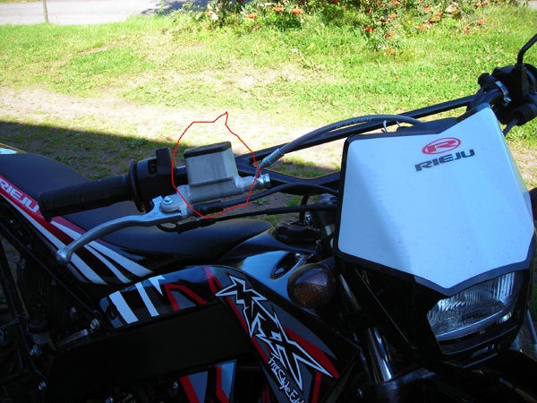 dscn0699_600