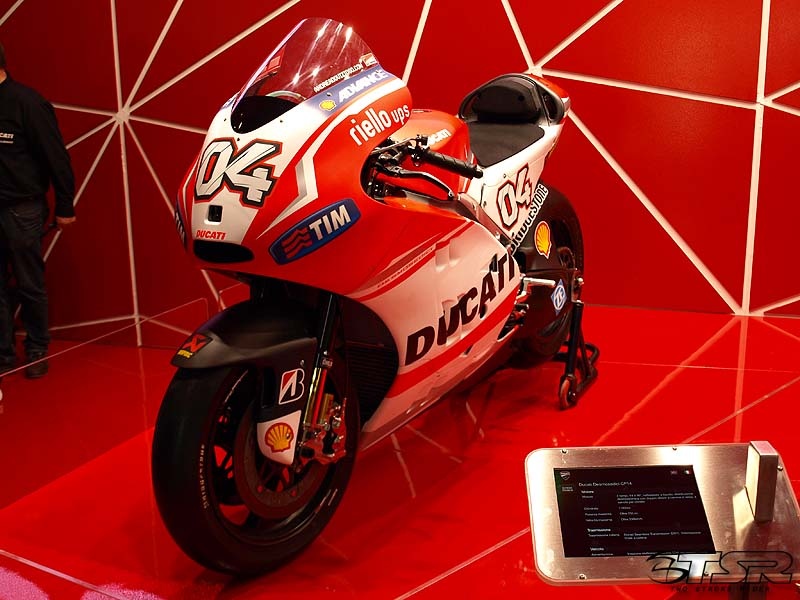 ducati_2_800