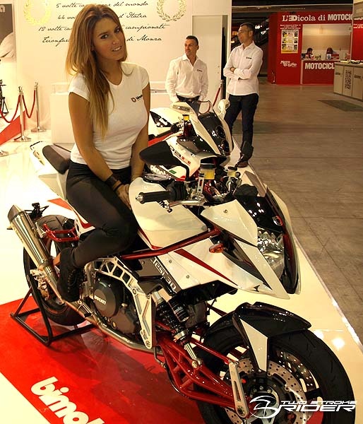 eicma_2014_bimotamodell_600