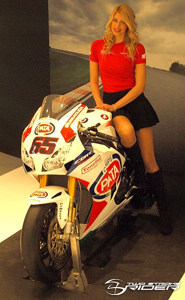 eicma_2014_modell_16_600