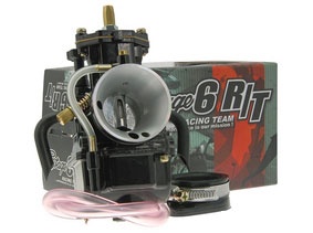 ets631rtpwk26_283