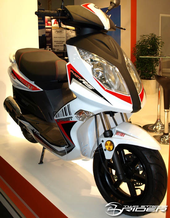 factrs_707