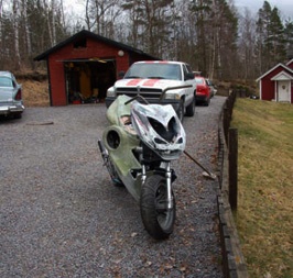 fetasteljudet6_266