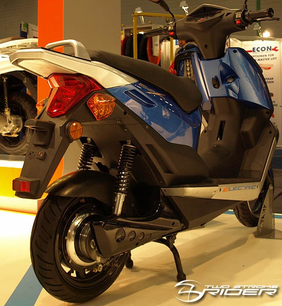 flashrear_598