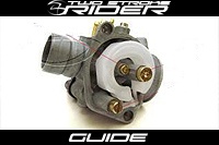forgguide_200_01