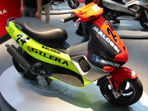 gilera_300