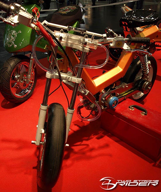 gileraeco_655