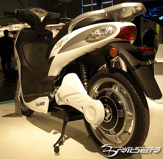 gocciarear_550