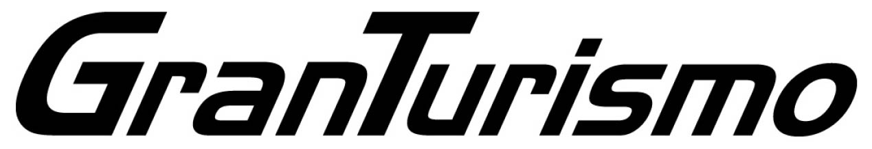 granturismo_logo_1269
