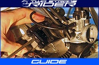guide_forgas02_200