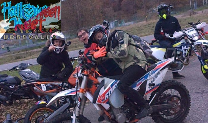 hallmeet_002_700