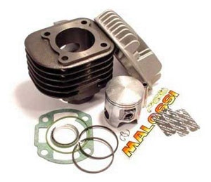 hautmoteur70malossisportac_300