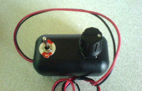 hemmablack1_600