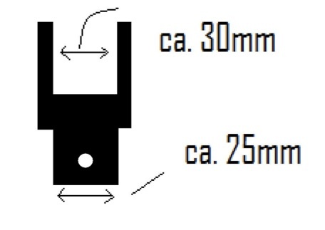 hoj1_456