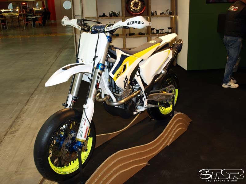 husqvarna_450_800