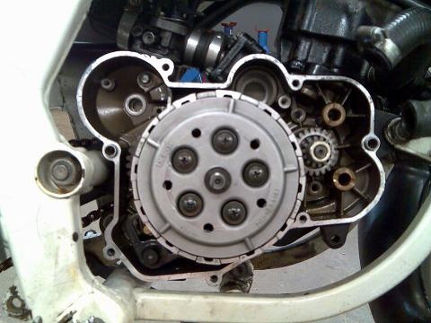 innanfr_motor_480