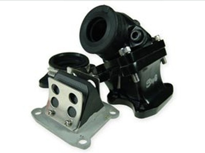 insug4_400