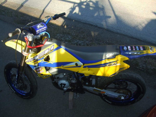 joe1_600