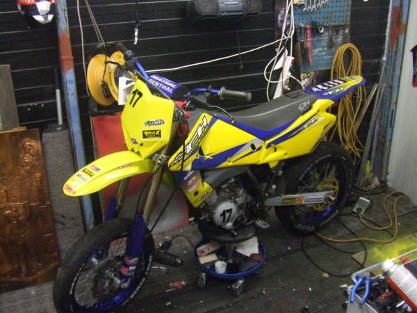 joe3_600