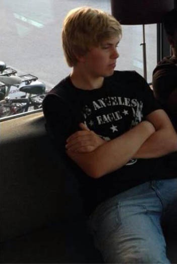 jonsson98_525 jonsson98_525
