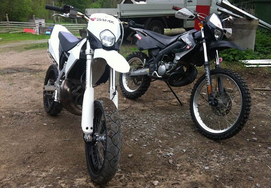 jonsson98s_derbis_550 jonsson98s_derbis_550