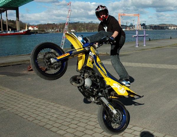 josef2_600