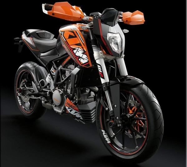 ktm125duke116_600