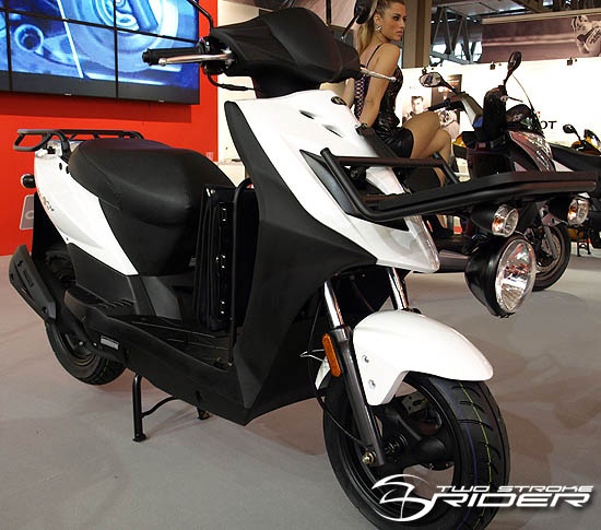 kymco_agility_carry_550