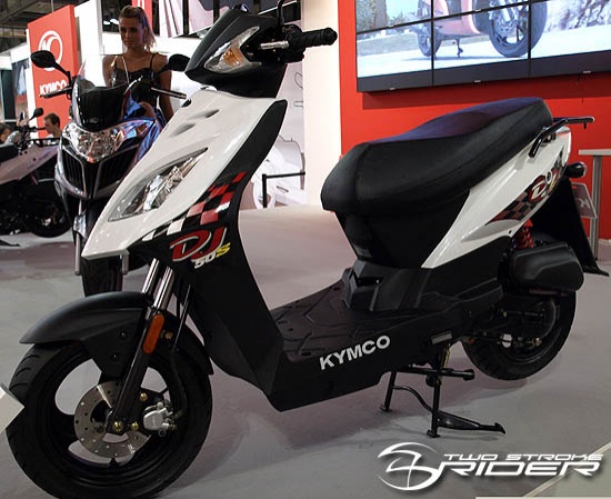kymco_dj50s_550