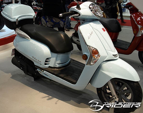 kymco_like50_550