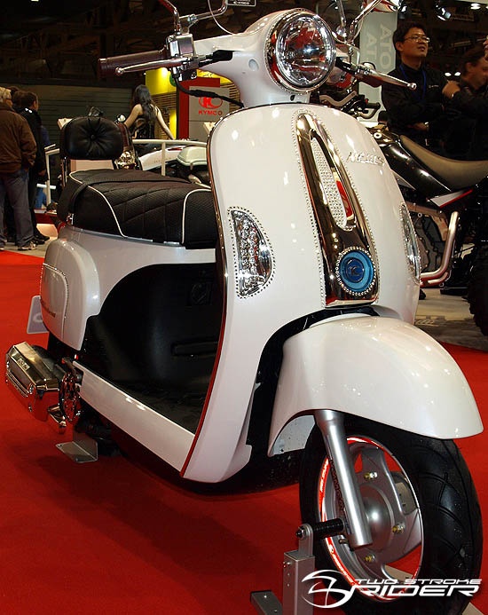kymco_new_sento_front_693