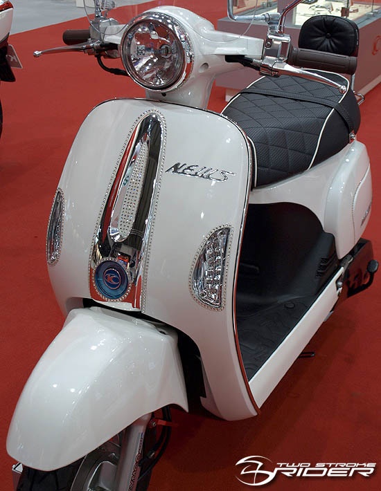 kymco_new_sento_side_710