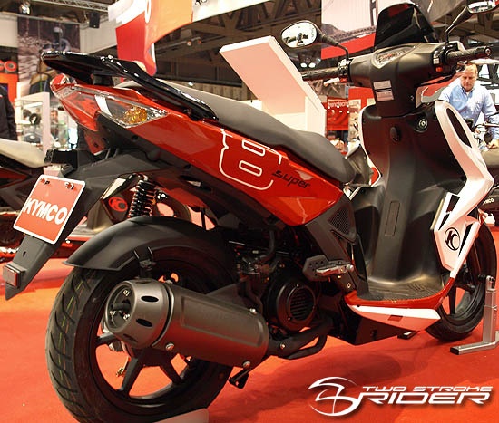 kymco_super8_rear_550