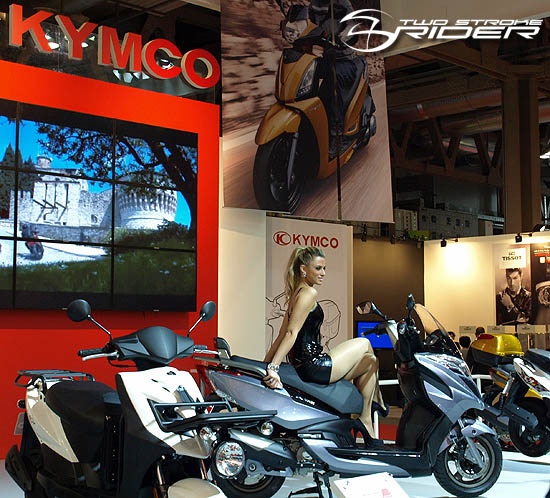 kymcoentre_550