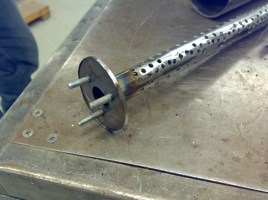 ljuddemp5_540