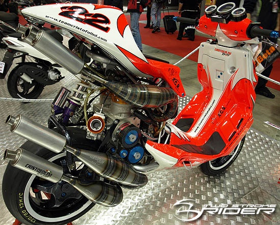 malagutif12v4rearside_550