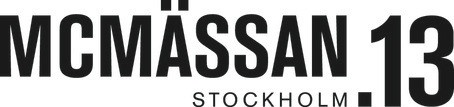 mcmassan_454 mcmassan_454