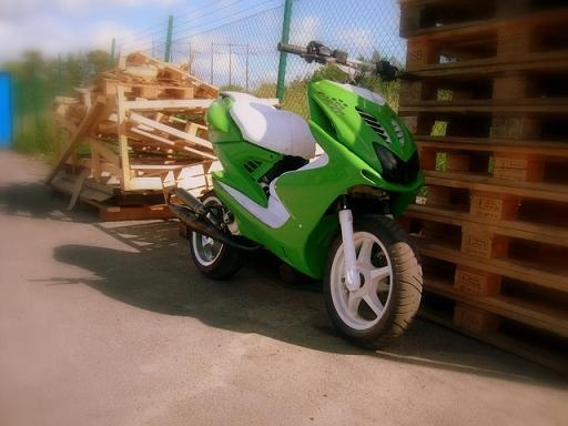 mikkepikkee_512 mikkepikkee_512