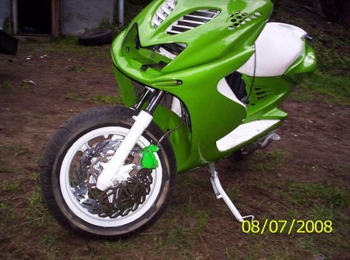 mikkepikkeee_512 mikkepikkeee_512