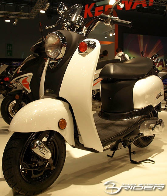 milanfront_646