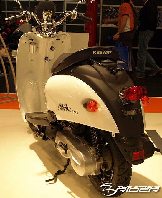 milanrear_674