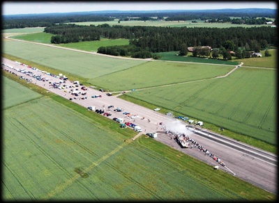 moholmsstrippen_400