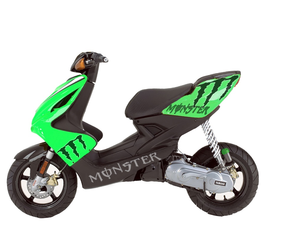 monster_aerox_1000 monster_aerox_1000