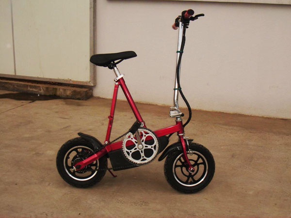 mopedcykel1_600