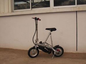 mopedcykel2_297