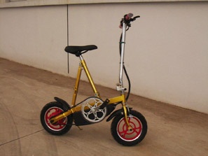 mopedcykel3_297